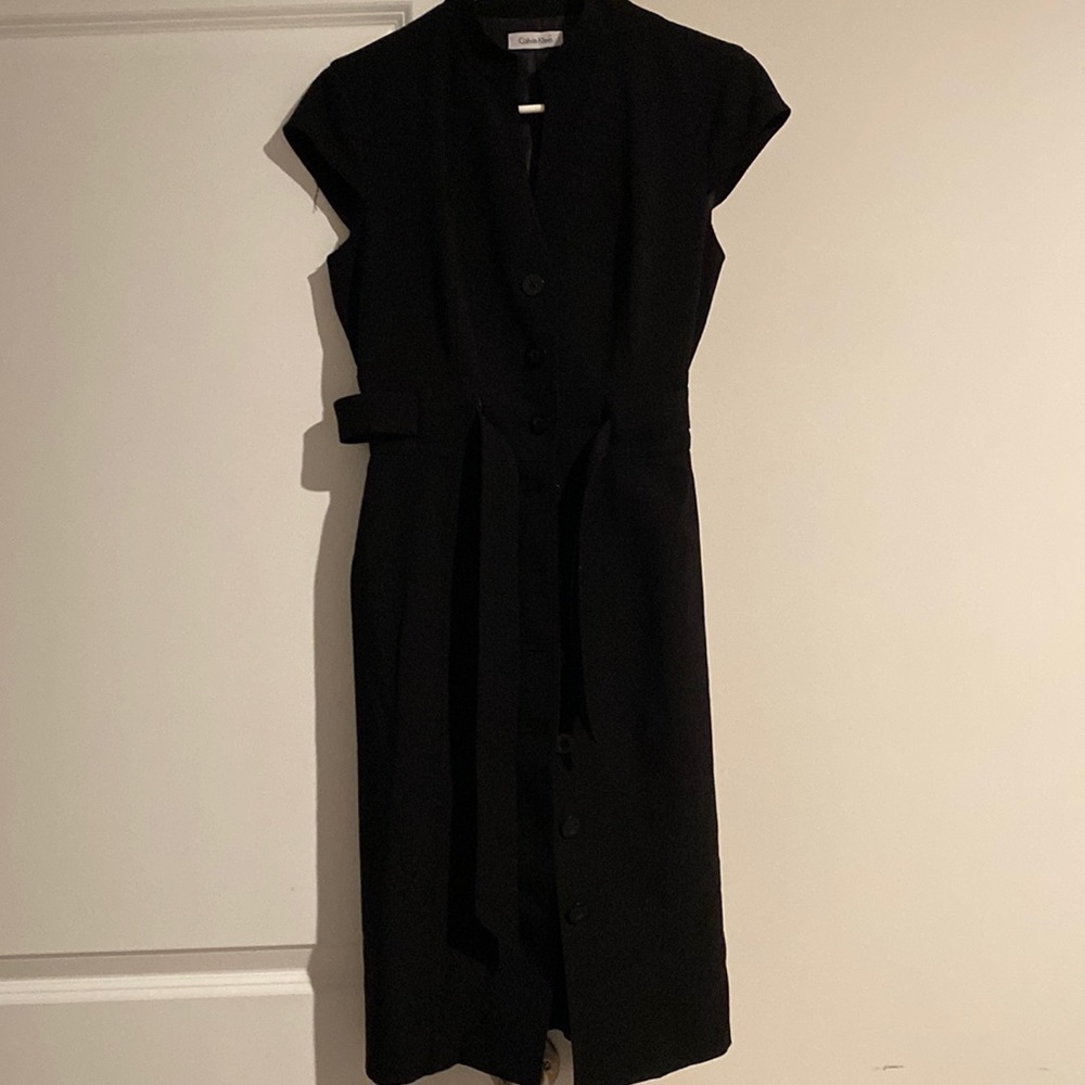 Cute dress